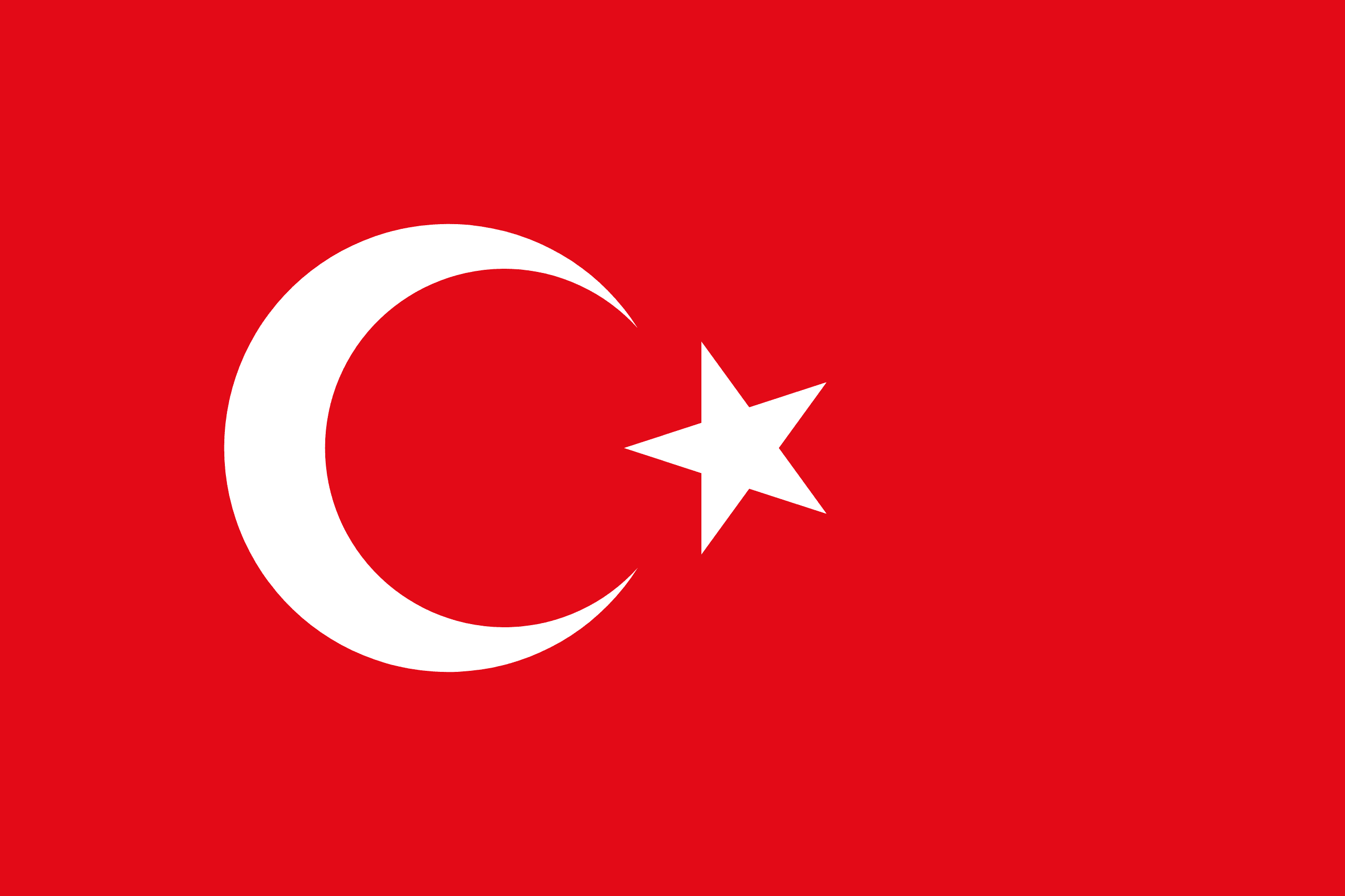 Флаг страны 1